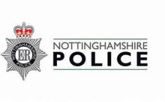 Nottinghamshire Police