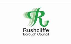 Rushcliffe Borough Council